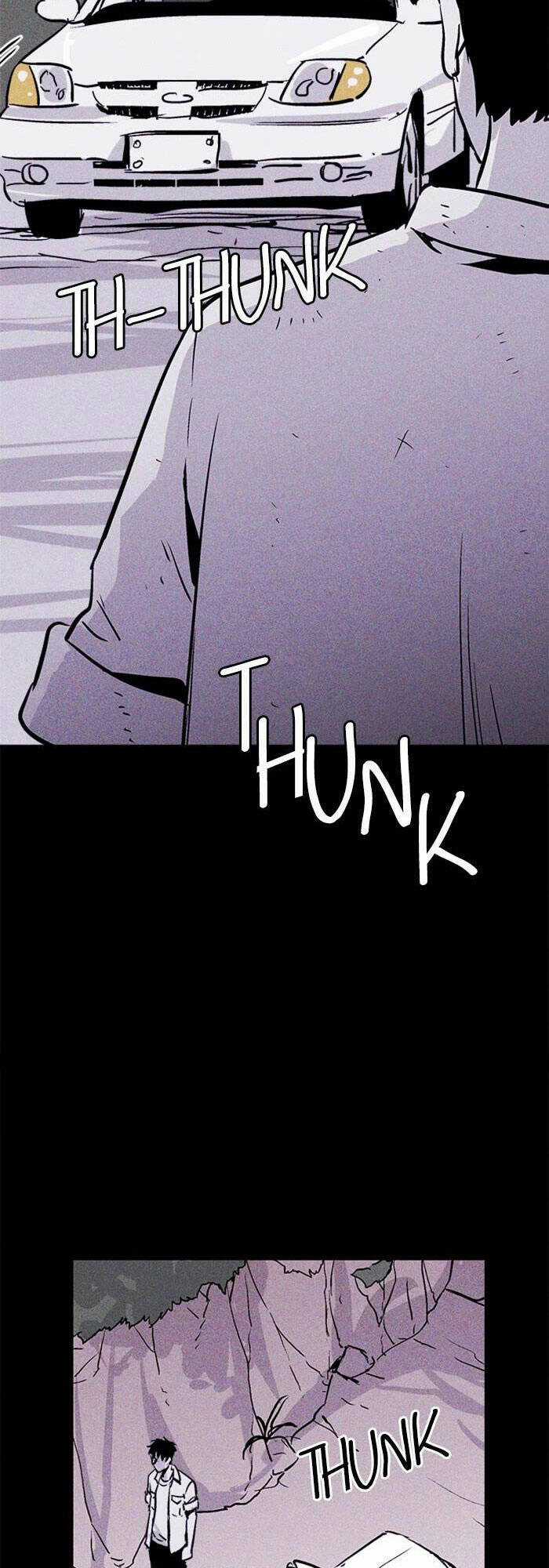 Chuồng Lợn Chapter 47 trang 70