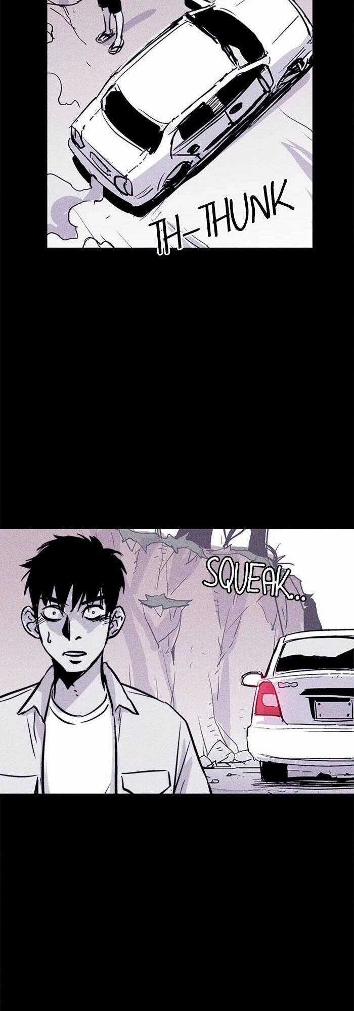 Chuồng Lợn Chapter 47 trang 71