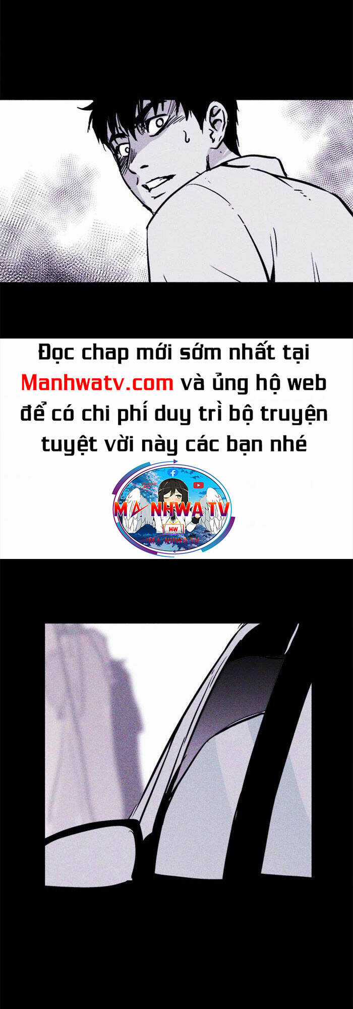 Chuồng Lợn Chapter 47 trang 72