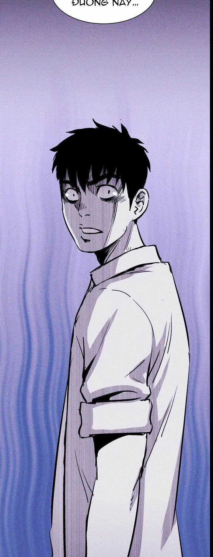 Chuồng Lợn Chapter 47 trang 74