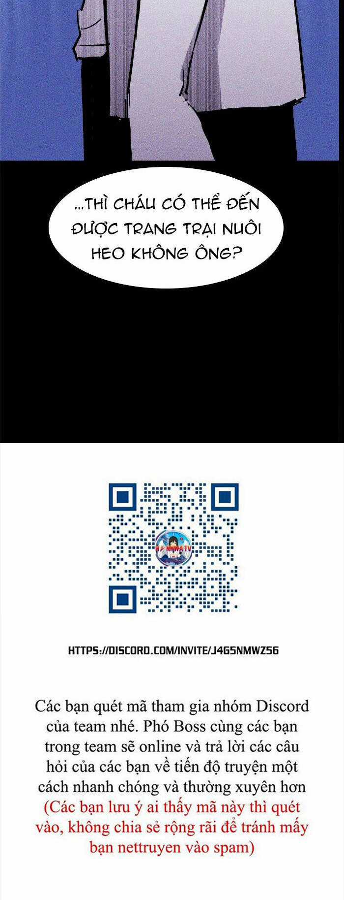 Chuồng Lợn Chapter 47 trang 75