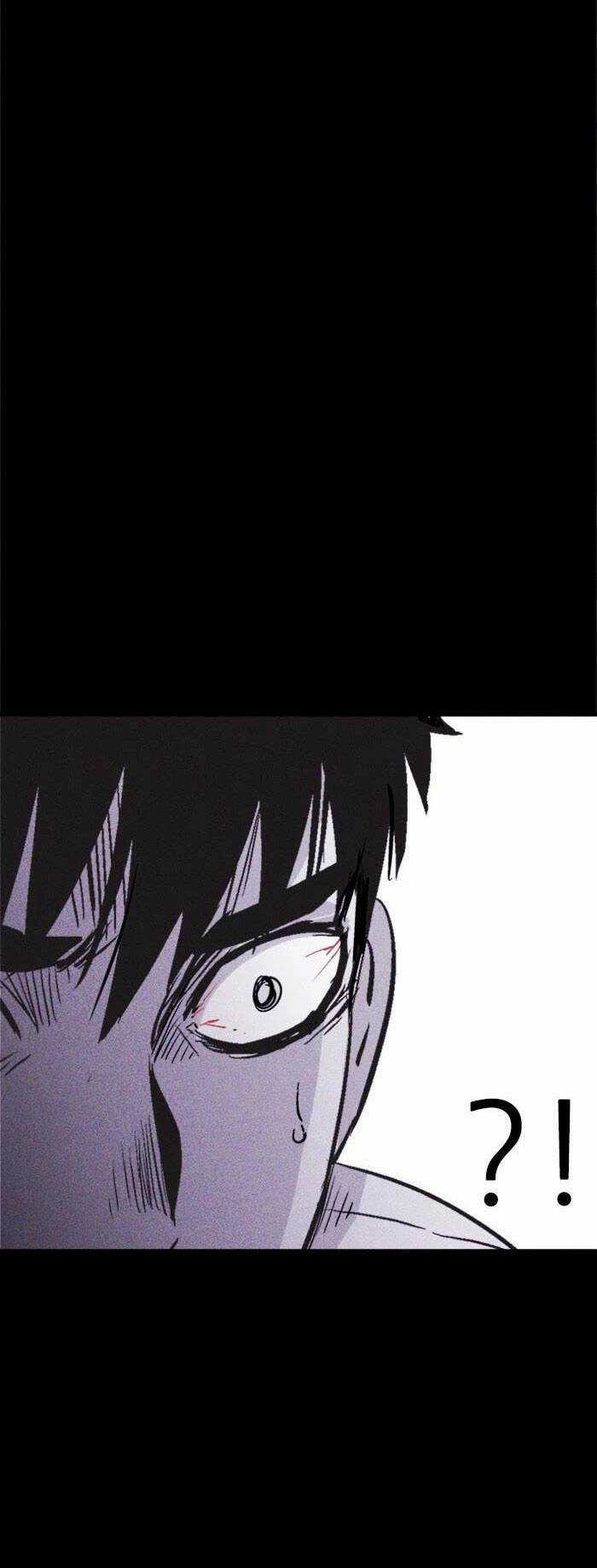 Chuồng Lợn Chapter 47 trang 9