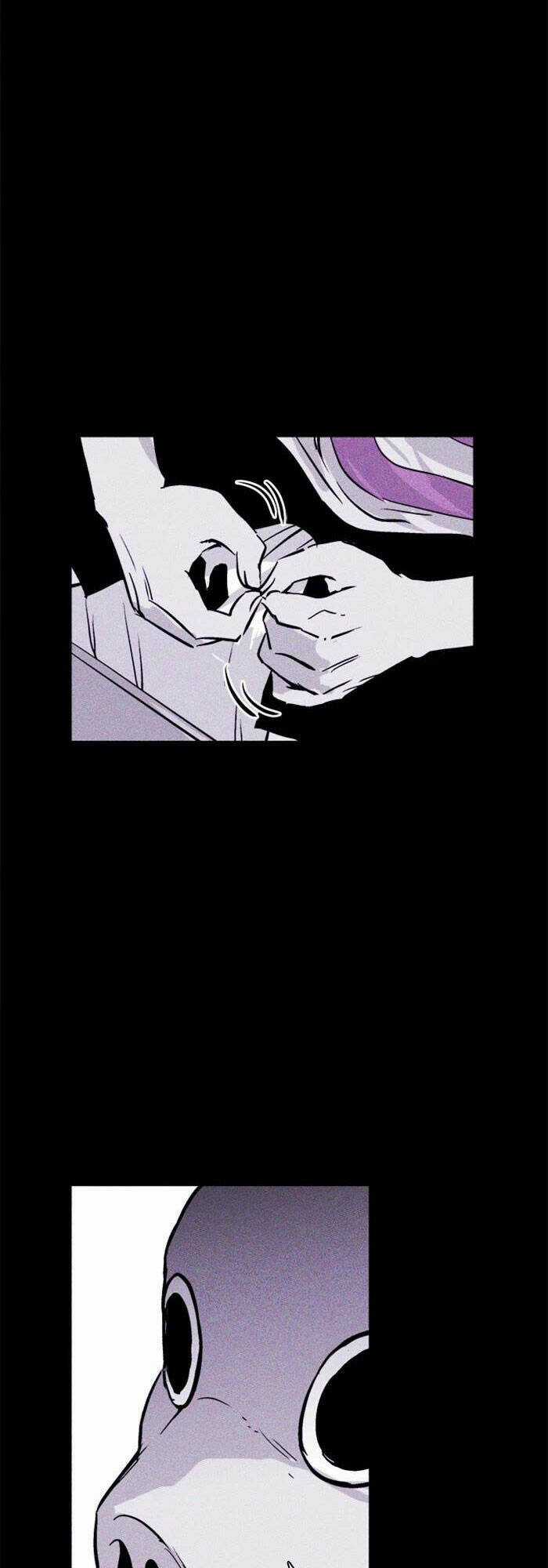 Chuồng Lợn Chapter 48 trang 14