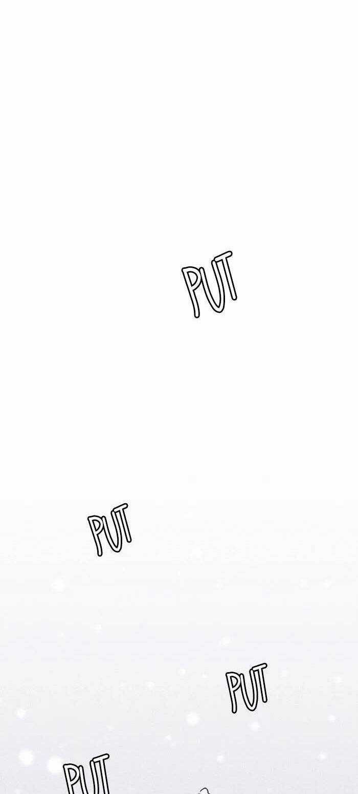 Chuồng Lợn Chapter 48 trang 20