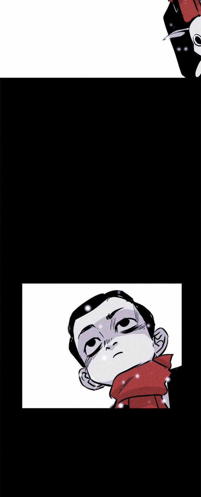 Chuồng Lợn Chapter 48 trang 32