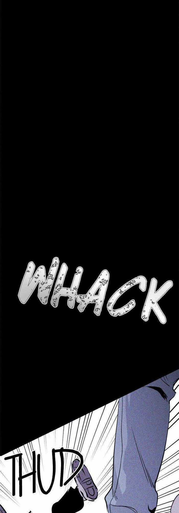 Chuồng Lợn Chapter 48 trang 41