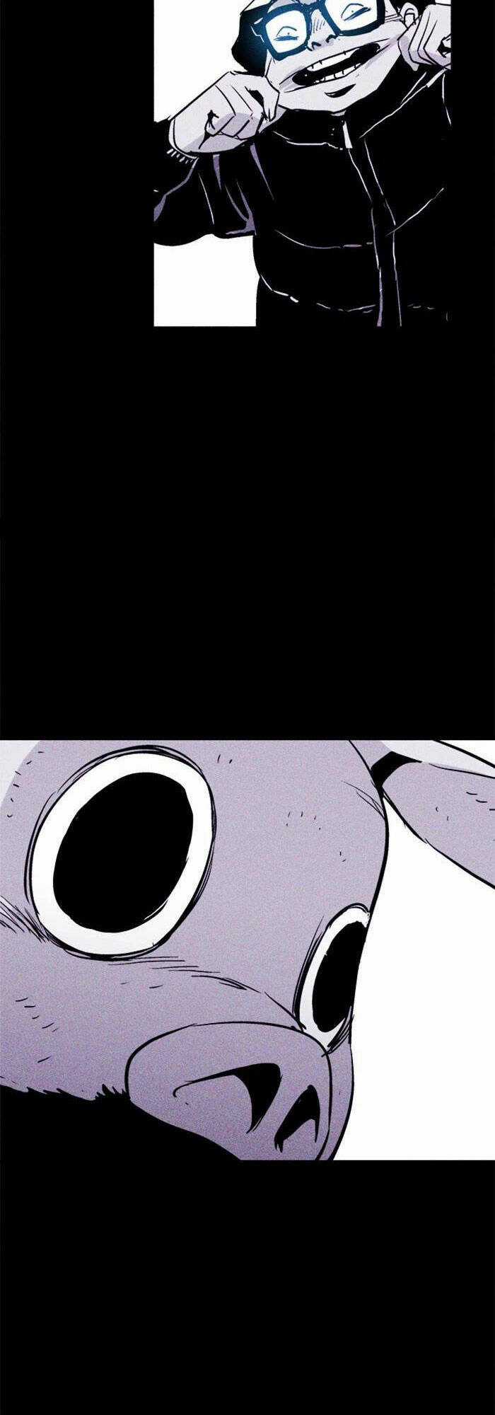 Chuồng Lợn Chapter 48 trang 47