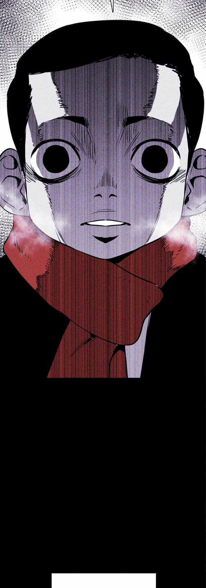 Chuồng Lợn Chapter 48 trang 59