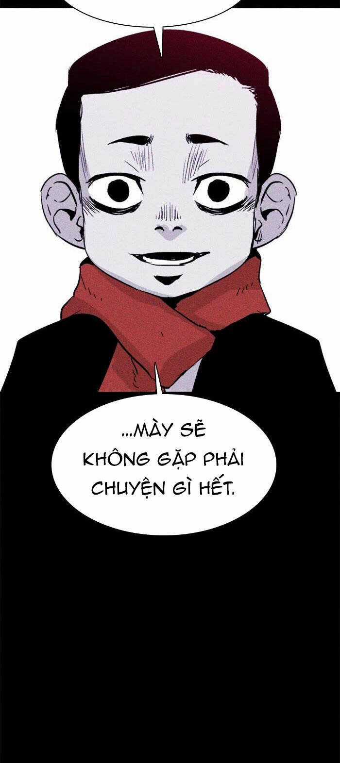 Chuồng Lợn Chapter 48 trang 63