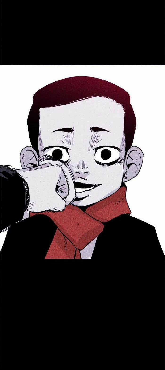 Chuồng Lợn Chapter 48 trang 64