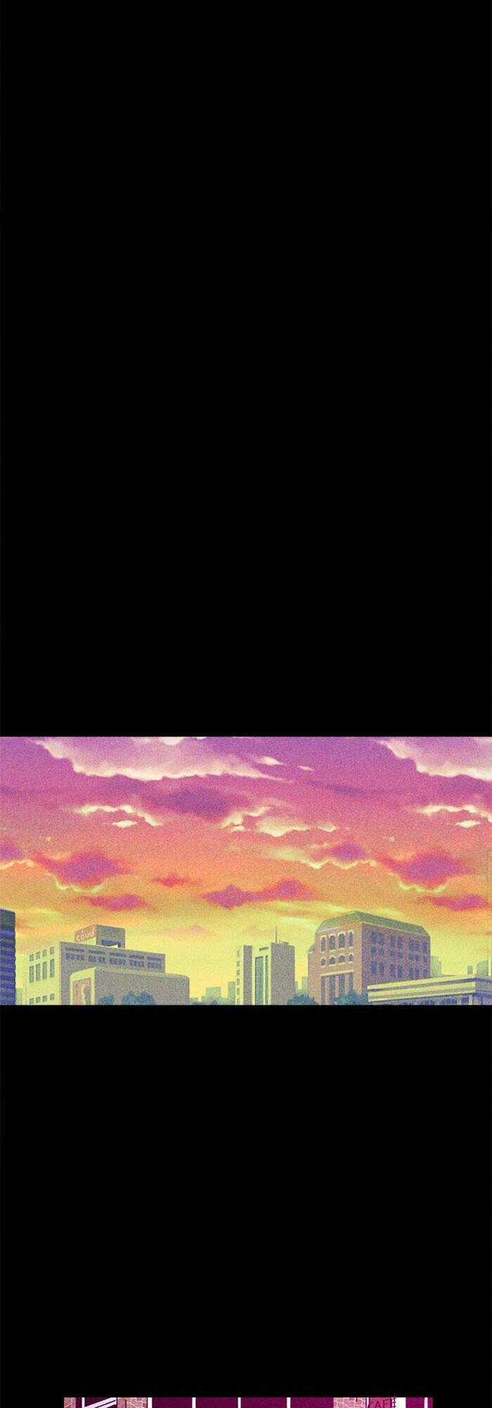 Chuồng Lợn Chapter 48 trang 65