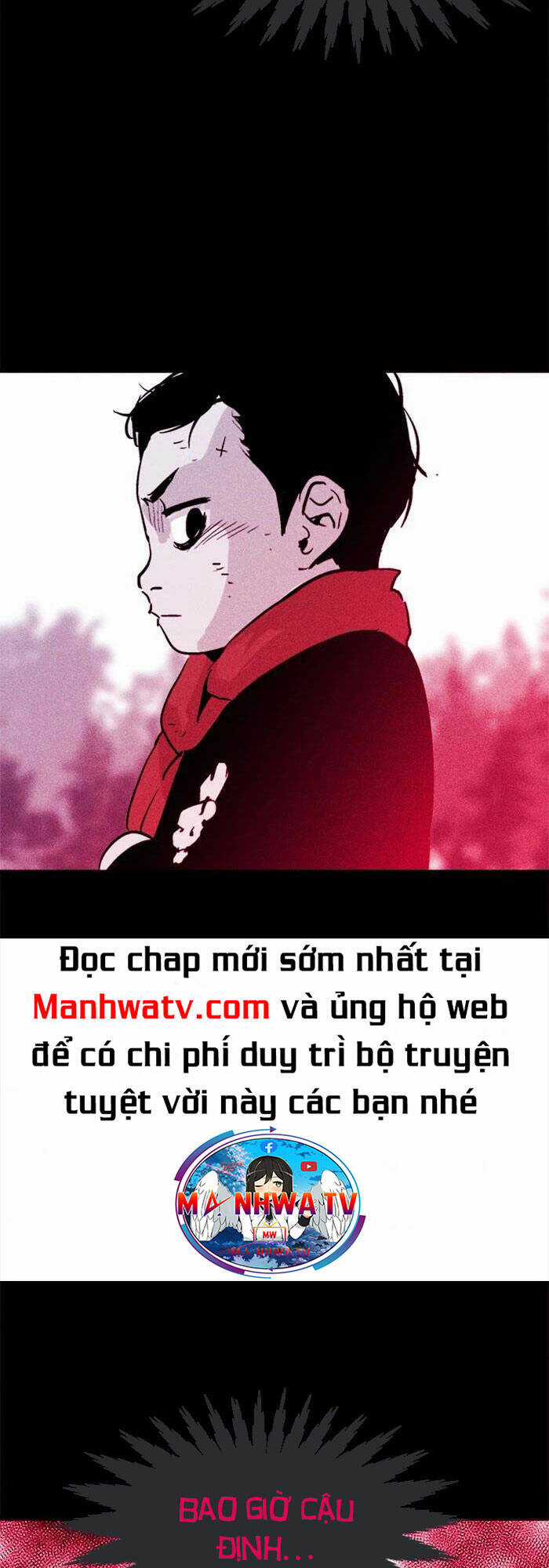 Chuồng Lợn Chapter 48 trang 72