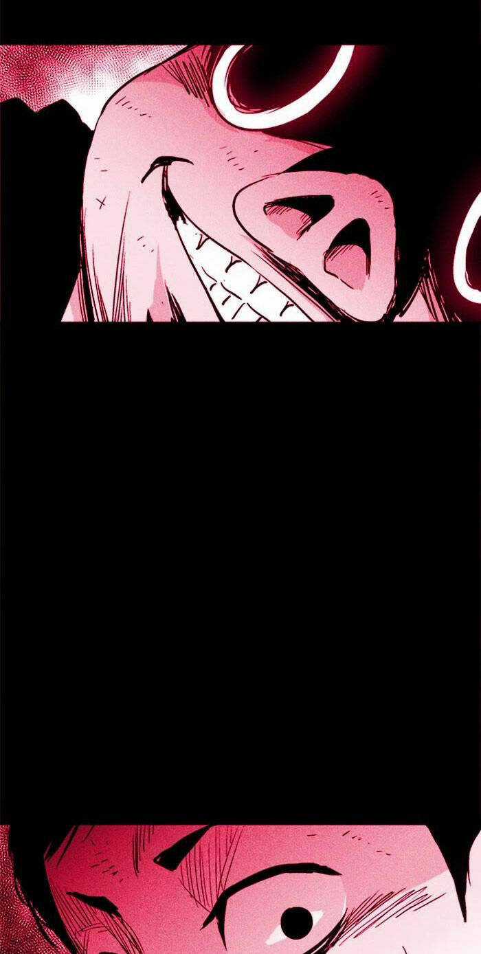 Chuồng Lợn Chapter 48 trang 74