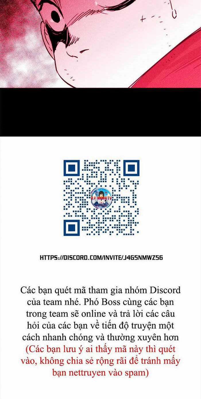 Chuồng Lợn Chapter 48 trang 75