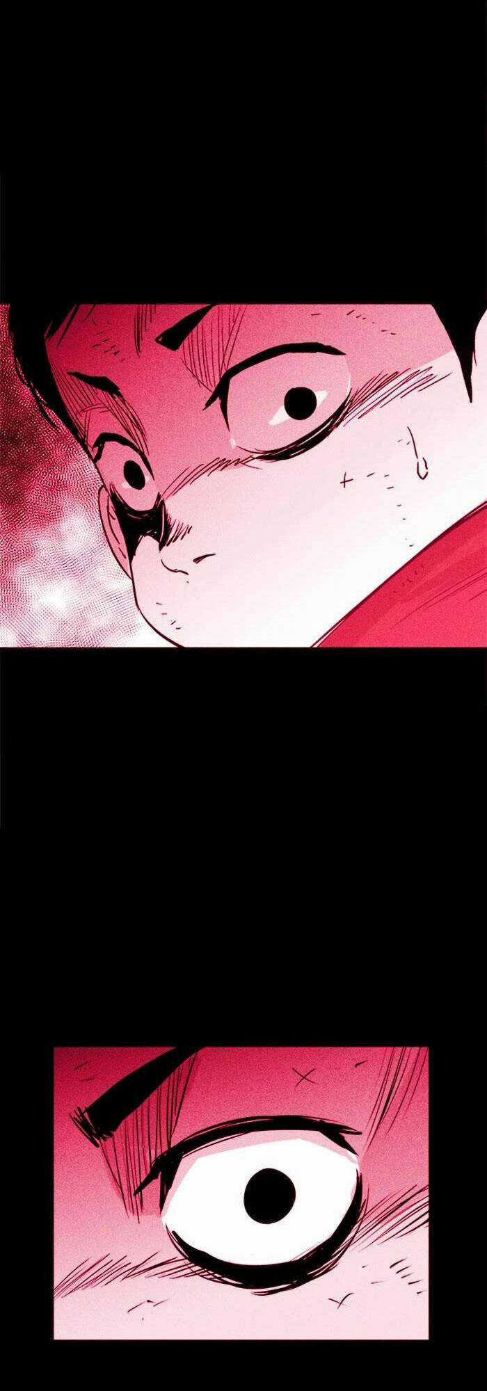 Chuồng Lợn Chapter 49 trang 2