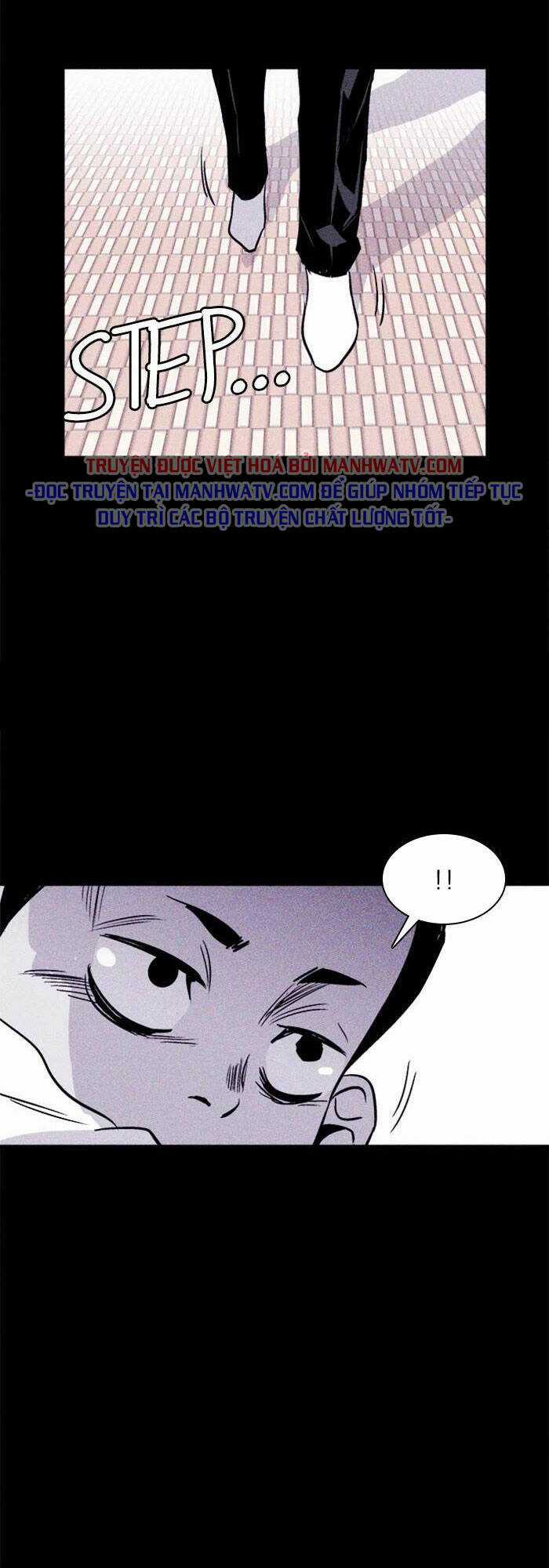 Chuồng Lợn Chapter 49 trang 26