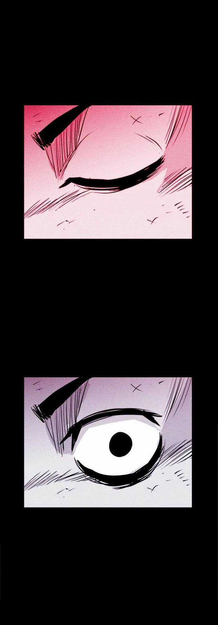 Chuồng Lợn Chapter 49 trang 3