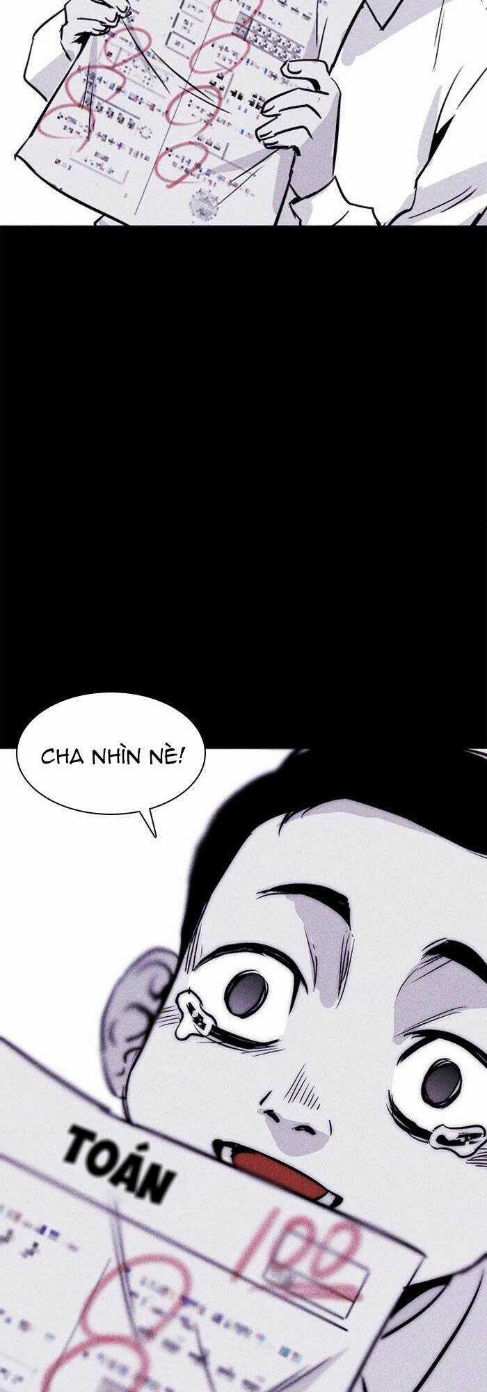 Chuồng Lợn Chapter 49 trang 31