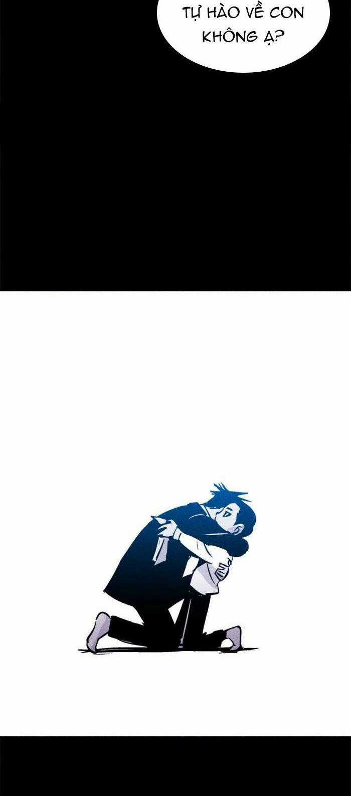 Chuồng Lợn Chapter 49 trang 33