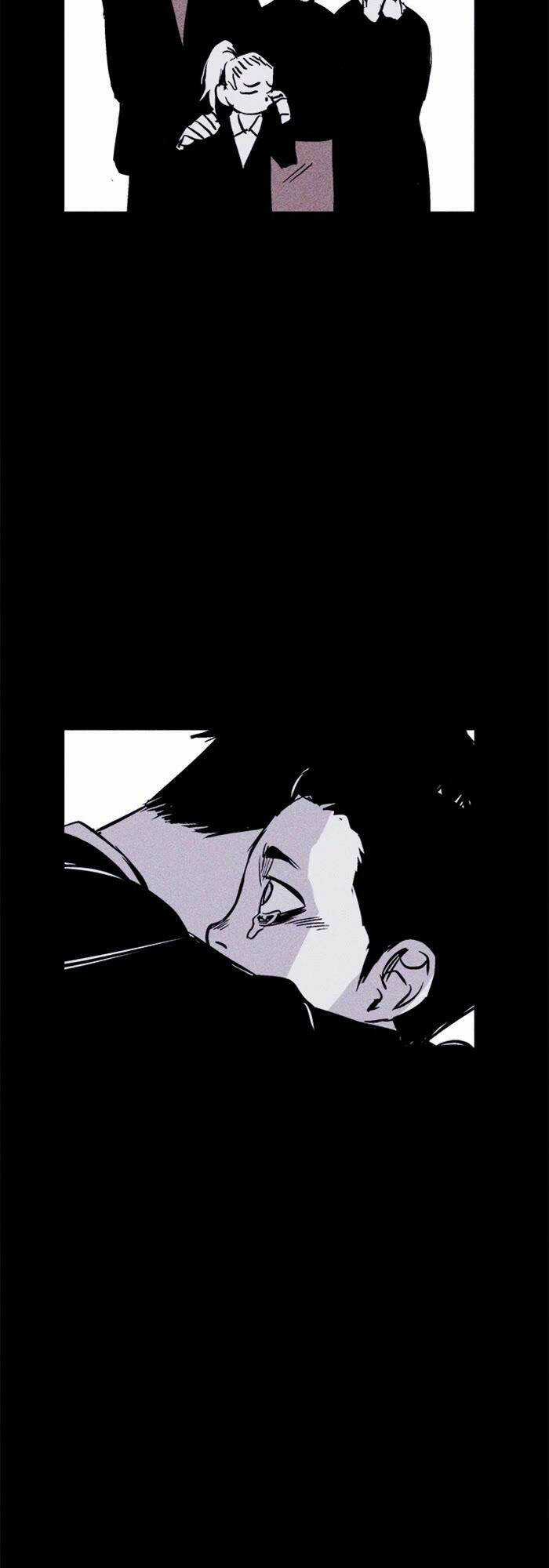 Chuồng Lợn Chapter 49 trang 35