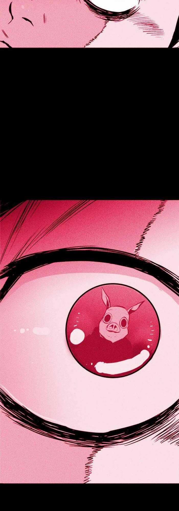 Chuồng Lợn Chapter 49 trang 40