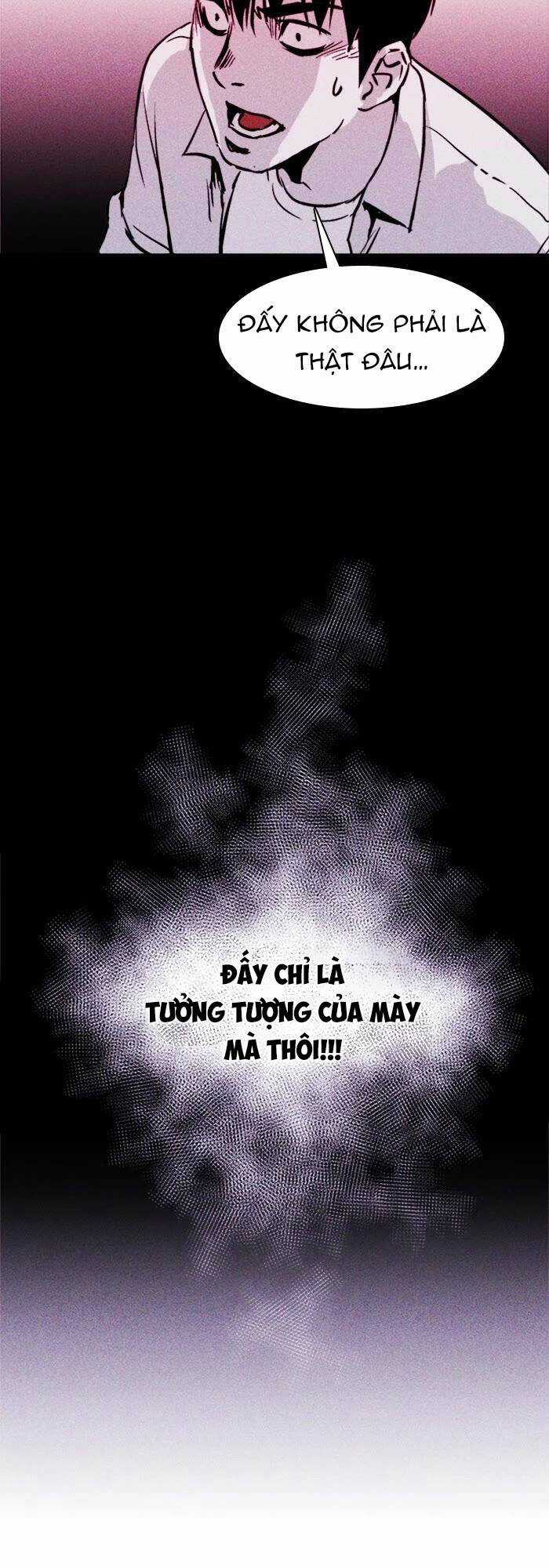 Chuồng Lợn Chapter 49 trang 42