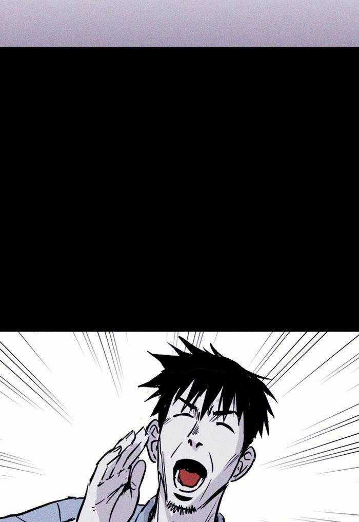 Chuồng Lợn Chapter 49 trang 44