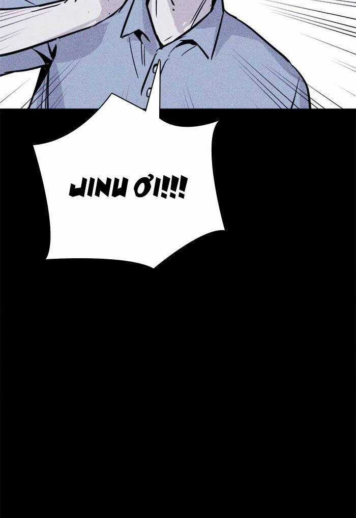 Chuồng Lợn Chapter 49 trang 45