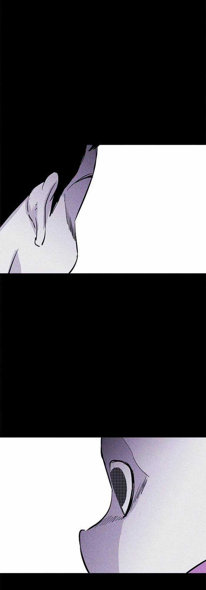 Chuồng Lợn Chapter 49 trang 46