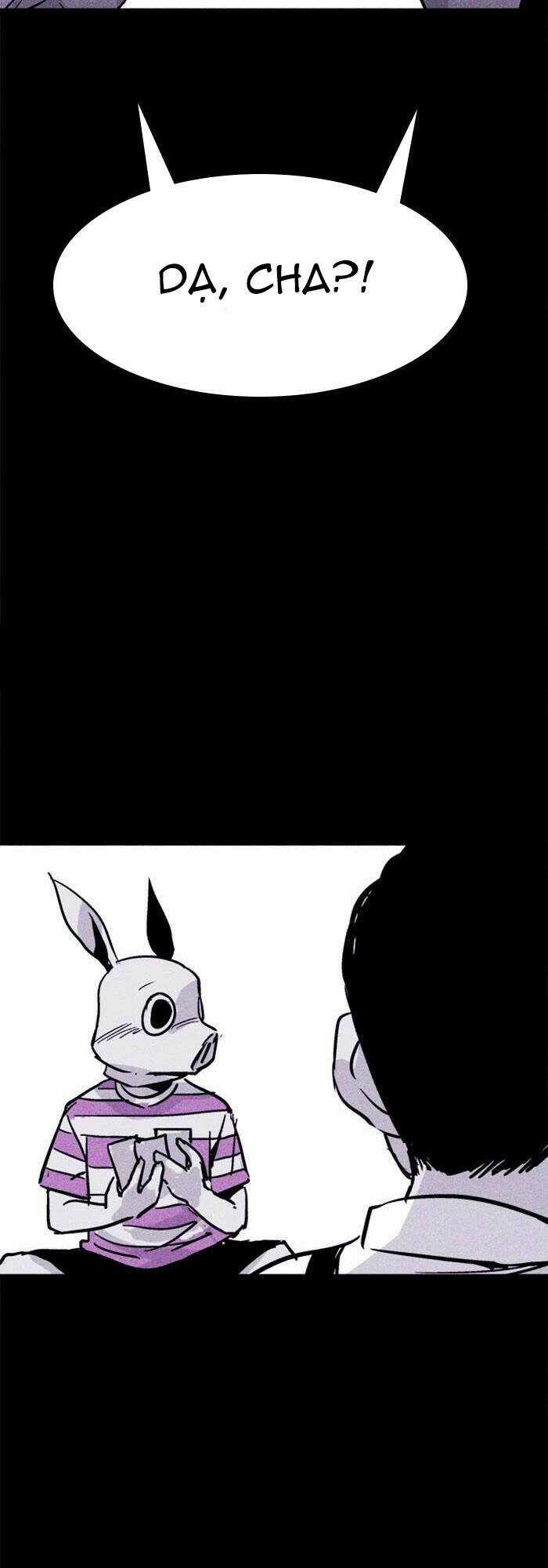 Chuồng Lợn Chapter 49 trang 48