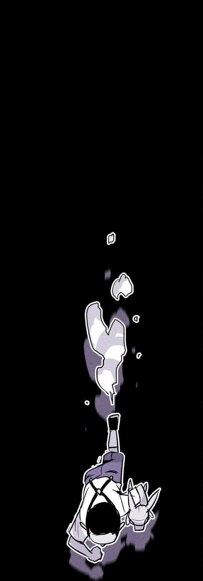 Chuồng Lợn Chapter 49 trang 51