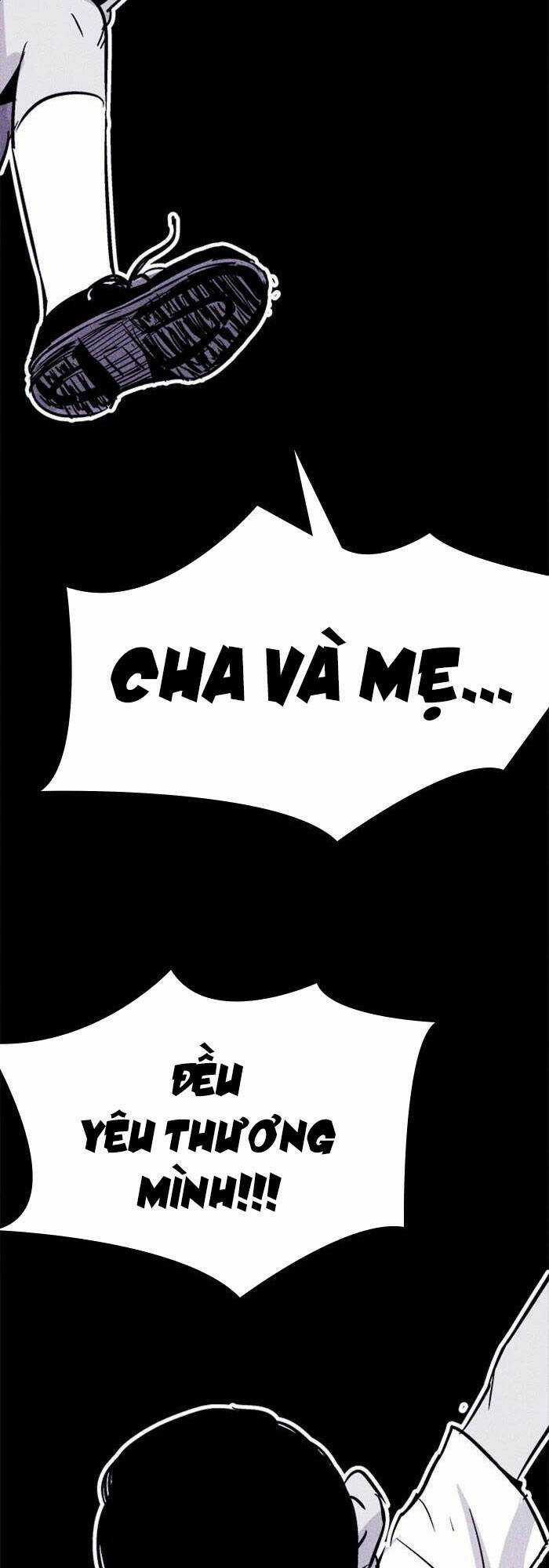 Chuồng Lợn Chapter 49 trang 53