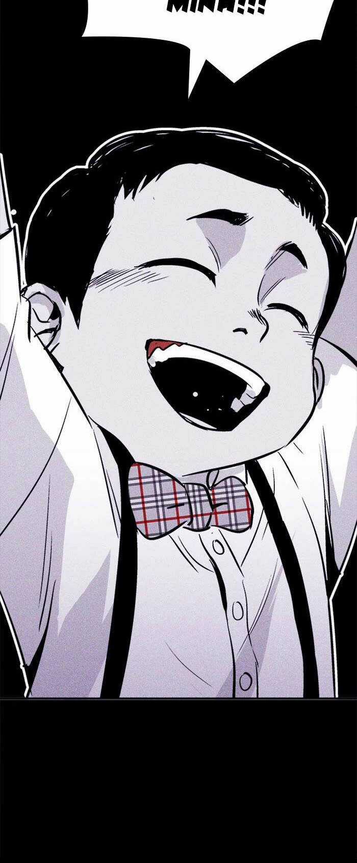 Chuồng Lợn Chapter 49 trang 55