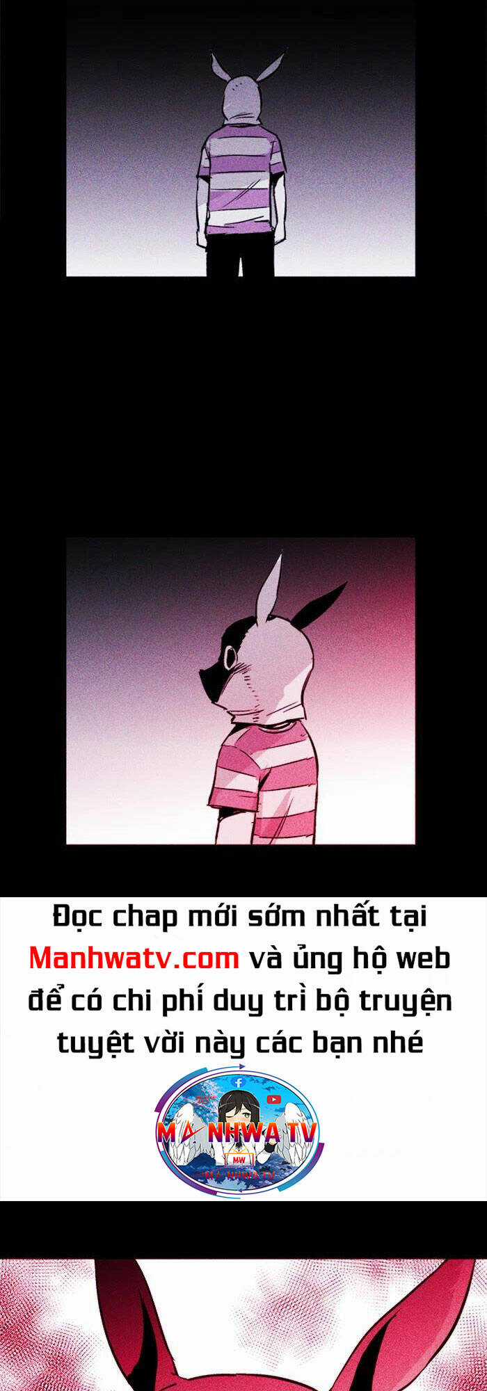 Chuồng Lợn Chapter 49 trang 58