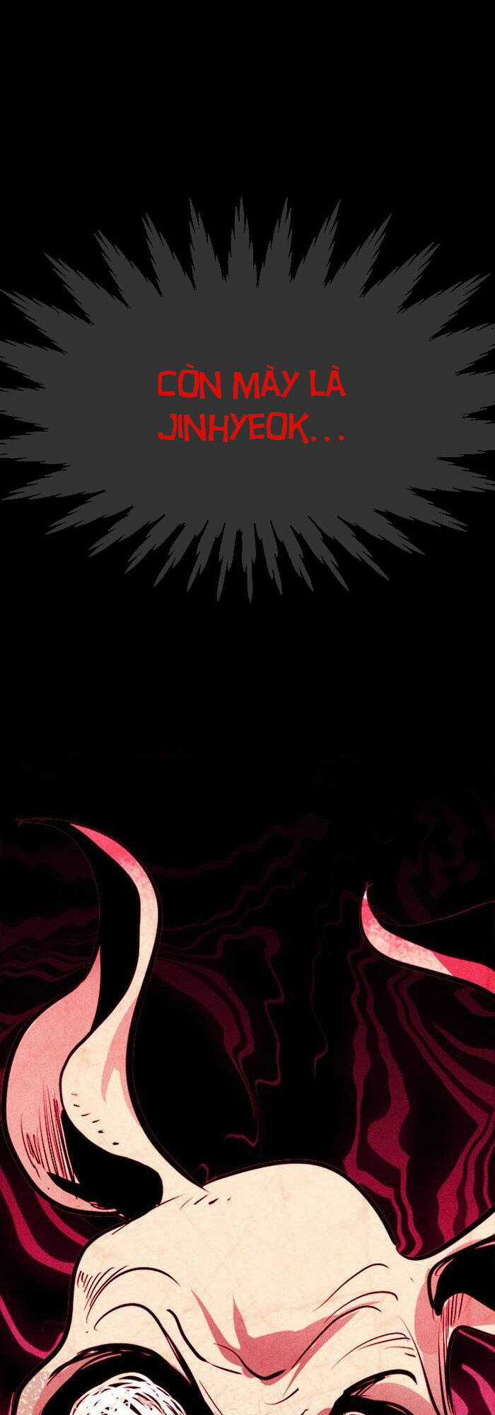 Chuồng Lợn Chapter 49 trang 62