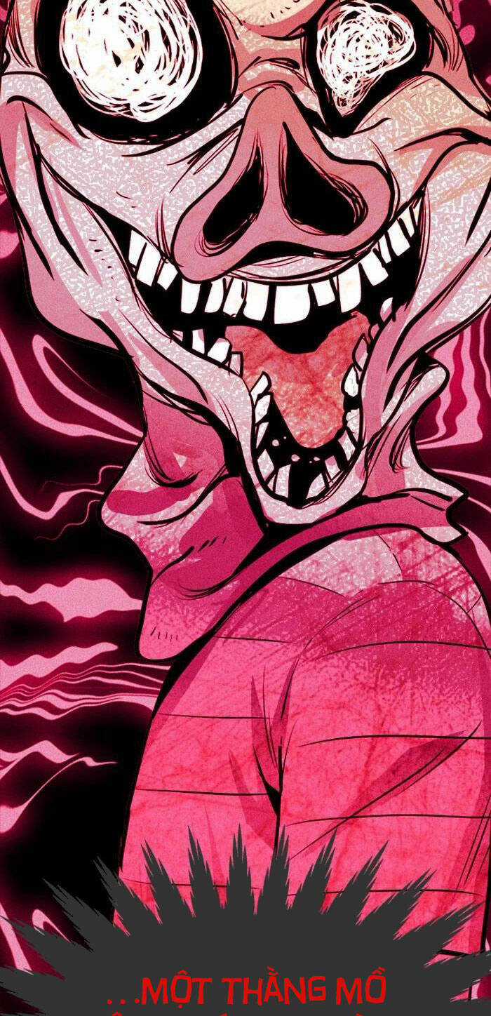 Chuồng Lợn Chapter 49 trang 63