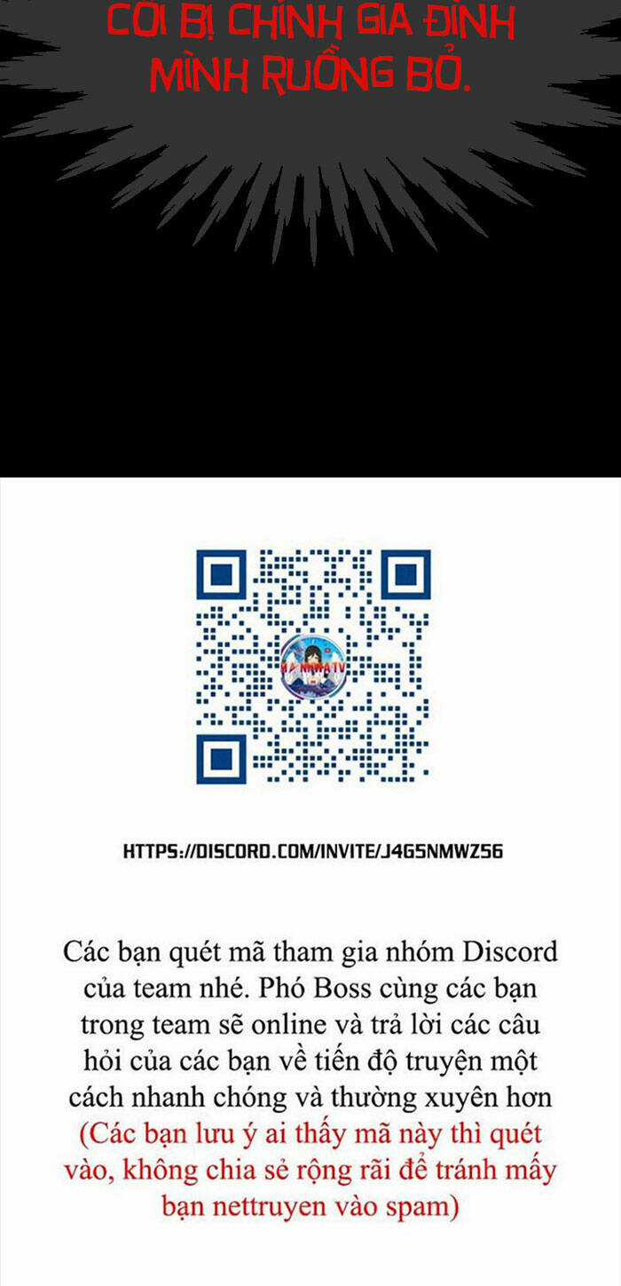 Chuồng Lợn Chapter 49 trang 64