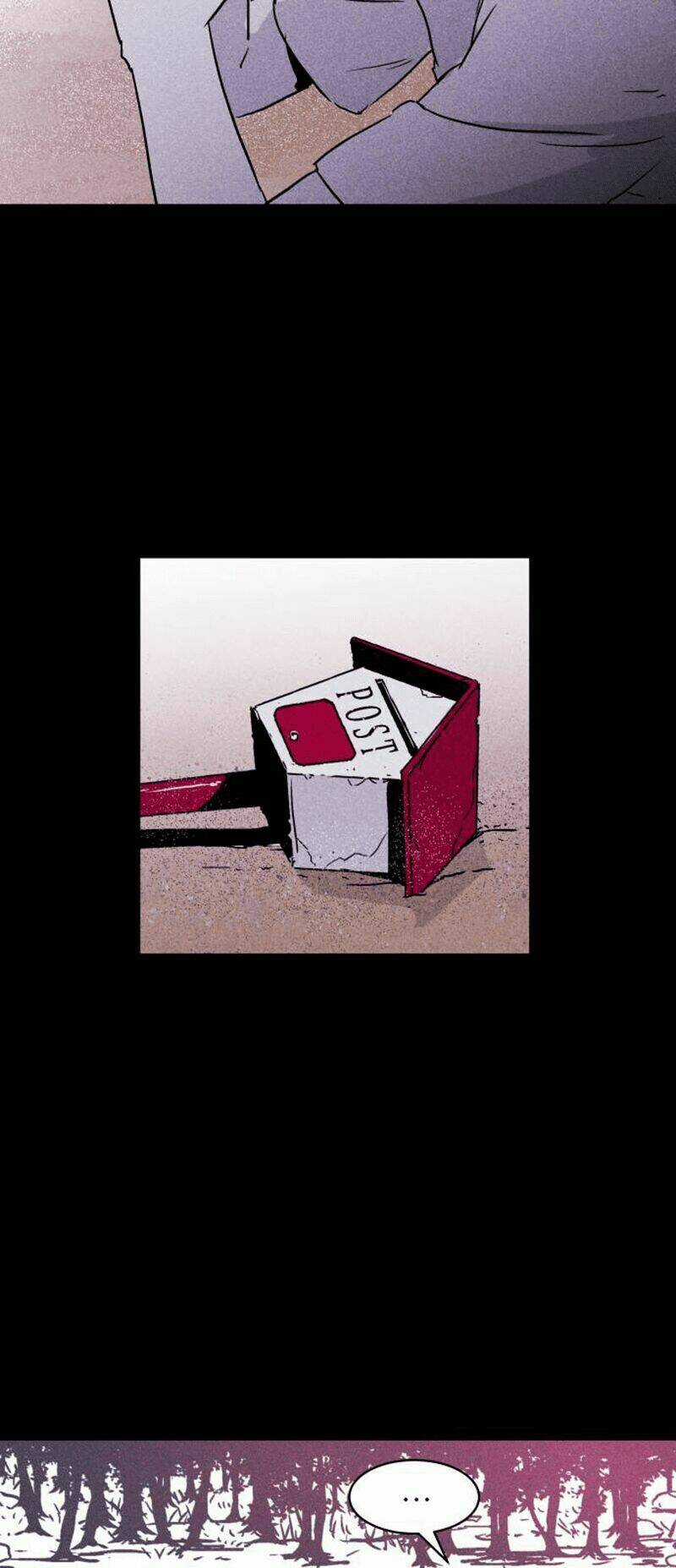 Chuồng Lợn Chapter 5 trang 43