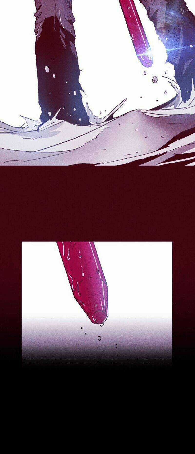 Chuồng Lợn Chapter 5 trang 49