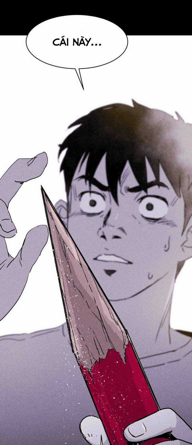 Chuồng Lợn Chapter 5 trang 50