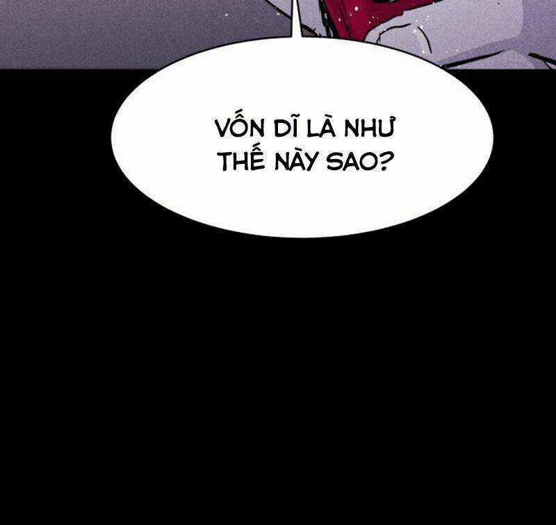 Chuồng Lợn Chapter 5 trang 51