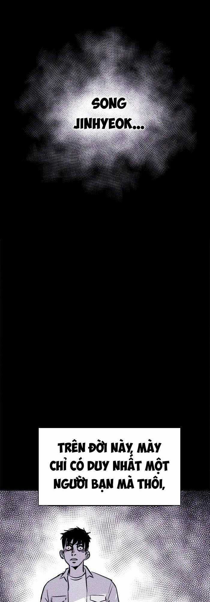 Chuồng Lợn Chapter 50 trang 13