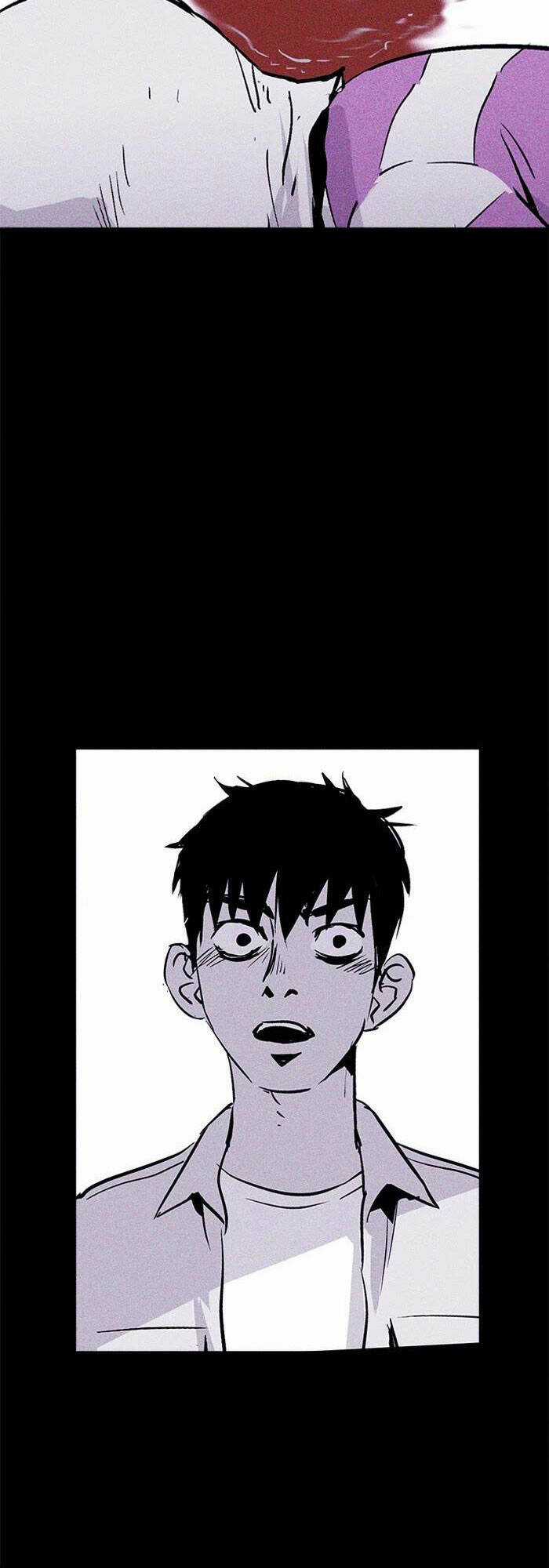 Chuồng Lợn Chapter 50 trang 16