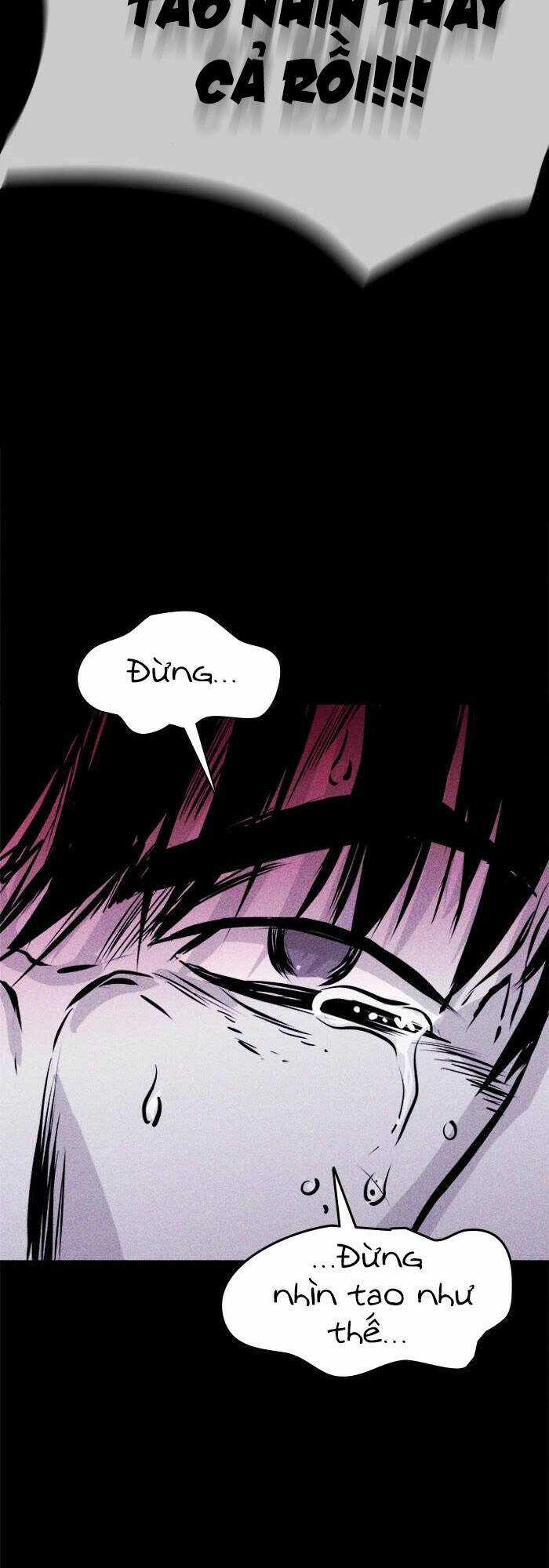 Chuồng Lợn Chapter 50 trang 29