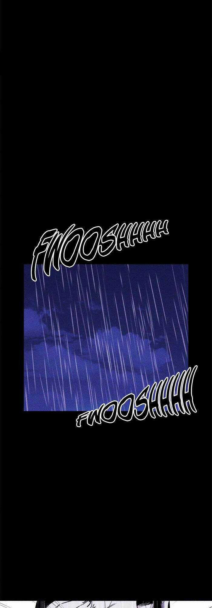 Chuồng Lợn Chapter 50 trang 33