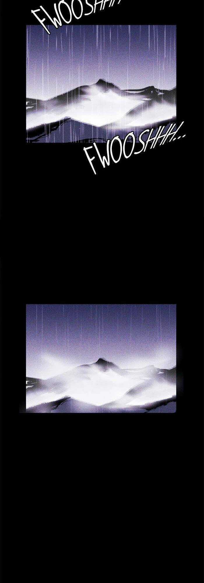 Chuồng Lợn Chapter 50 trang 39