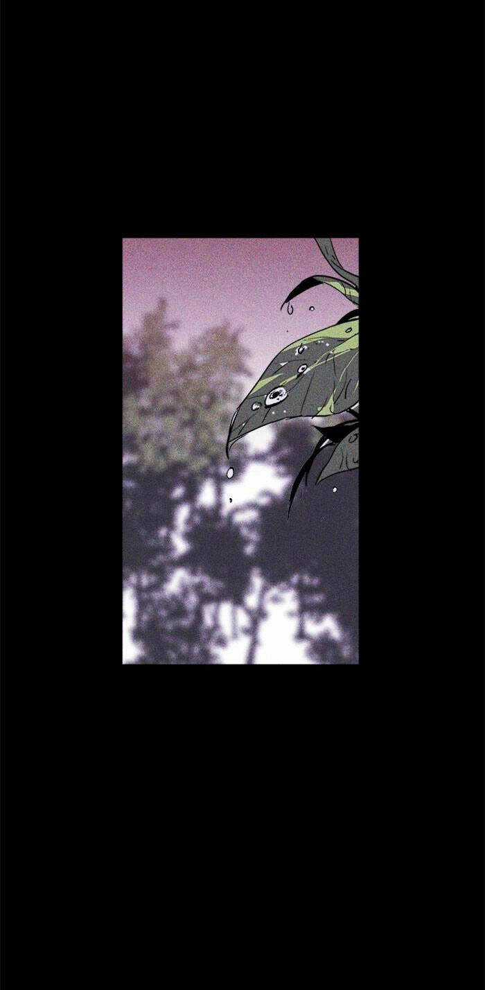 Chuồng Lợn Chapter 50 trang 40