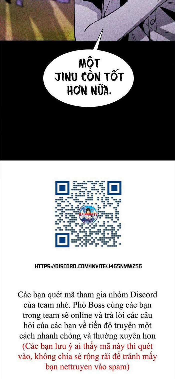 Chuồng Lợn Chapter 50 trang 52