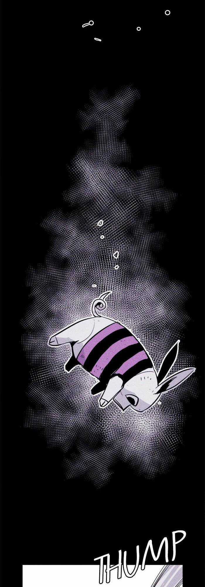 Chuồng Lợn Chapter 50 trang 7