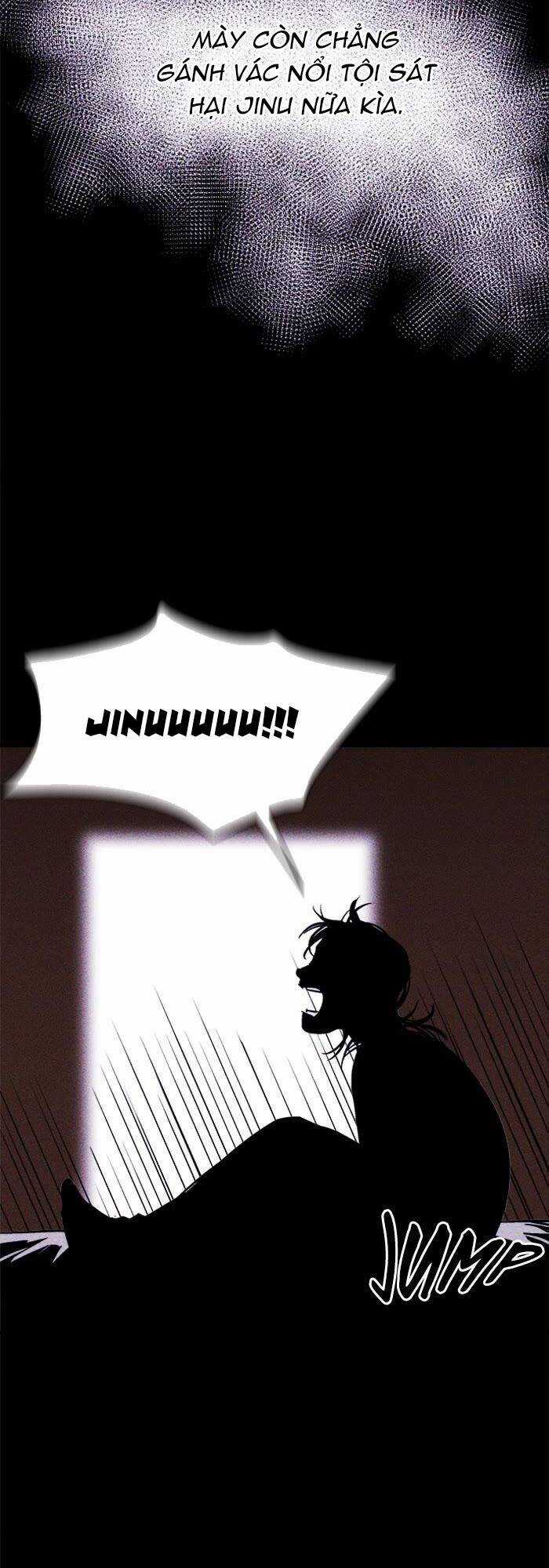 Chuồng Lợn Chapter 51 trang 16